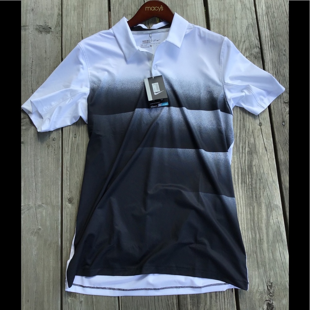 Nike Golf